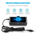 thumbnail image 4 of Cargador Para Laptop VIMI Compatible Dell 19.5V 2.31A, 4 of 7
