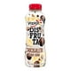 thumbnail image 1 of Yoghurt bebible Yoplait Chocogalletas plátano 307 g, 1 of 4