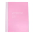 thumbnail image 3 of Cuaderno Prichos con 70 Hojas Varios Modelos Multicolor 1 Pieza, 3 of 4