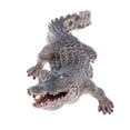 thumbnail image 4 of 2 Piezas de Cocodrilos de Simulación Yotijar Juguete de Figura Animal, 4 of 10