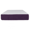 thumbnail image 1 of Colchón Baby Good de Espuma - Medidas - 140 cm x 80 x 15cm Memory Foam COLCHON BABY GOOD, 1 of 8