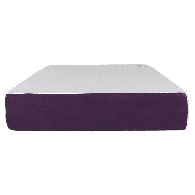 Colchón Baby Good de Espuma - Medidas - 140 cm x 80 x 15cm Memory Foam COLCHON BABY GOOD