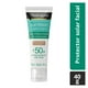 thumbnail image 1 of Protector solar Neutrogena Sunfresh facial FPS 50+ tono medio 40 g, 1 of 4