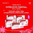 thumbnail image 4 of Crema Canesten V 3 días, 4 of 4