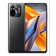 thumbnail image 1 of Xiaomi Celular Poco M5s Grey 4GB Ram 128GB ROM, 1 of 3