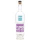 thumbnail image 1 of Pack de 6 Mezcal Alipus San Andres 100% 750 ml, 1 of 2