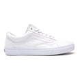 thumbnail image 2 of Tenis Vans  Unisex Old Skool True Blanco VN000D3HW00, 2 of 10