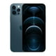 thumbnail image 1 of iPhone 12 Pro Apple 128GB Azul Reacondicionado, 1 of 4