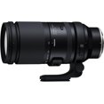 thumbnail image 1 of Lente Tamron 150-500mm F/5-6.7 Di III VC VXD para Nikon Z, 1 of 6