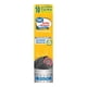 thumbnail image 1 of Bolsas Great Value Jumbo 10 piezas, 1 of 4