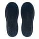 thumbnail image 4 of Aqua Socks Marvel Talla 18 Capitán América Azul, 4 of 4