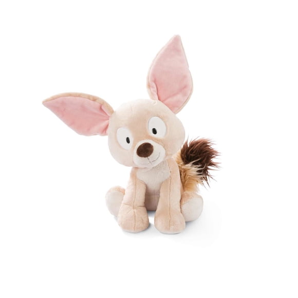 Zorro del desierto Fehmi 35cm Nici 45263