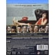 thumbnail image 2 of Veep Temporada 3 Warner Bros Blu-ray Comedia, 2 of 2
