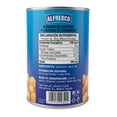 thumbnail image 2 of Garbanzos Alfresco en lata 425 g, 2 of 5