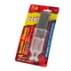 thumbnail image 2 of Adhesivo Epóxico Top Acción Rápida 25 ml, 2 of 4