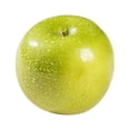 thumbnail image 1 of Manzana Granny Smith Por Kilo, 1 of 5