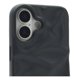 thumbnail image 5 of Funda Icon Case Dunas para Iphone 16, Carcasa, Protector, Uso Rudo, Antigolpes, Resistente, Esquinas Reforzadas, Protección de Cámara - Negro, 5 of 9