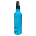 thumbnail image 2 of Acondicionador de baja triélago de cabello sexy y sexy de cabello sexy para unisex-acondicionador de 8.5 oz, 2 of 2