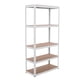 thumbnail image 1 of Estante Metalico Organizador Onof 5 Niveles, 1 of 9