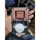 thumbnail image 3 of Control Pared Para Ventilador De Techo Universal Veker, 3 of 4