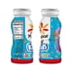thumbnail image 3 of Yoghurt bebible Yoplait Kids cereales 100 g, 3 of 4
