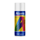 thumbnail image 1 of Pintura En Aerosol Acuario 400 Ml Transparente, 1 of 2