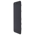 thumbnail image 3 of Reemplazo de pantalla para teléfono móvil iPhone 7 Plus, ensamblaje digitalizador de pantalla táctil 3D, color negro, 3 of 12