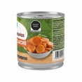 thumbnail image 2 of Zanahorias Great Value en escabeche 230g, 2 of 5