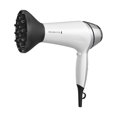 thumbnail image 3 of Secadora Remington Diamond Ceramic Shine Blanco D12ATDS, 3 of 4