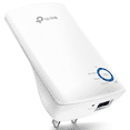 thumbnail image 3 of TP-Link TL-WA850RE Extensor de rango 300Mbps, 3 of 8