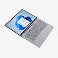 thumbnail image 3 of Laptop computadora Lenovo ThinkBook 14 G8 IRL 14 Pulgadas Intel Core 7 16GB RAM  1TB SSD Win11 Pro, 3 of 8