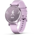 thumbnail image 4 of Reloj Garmin Lily 2 Lilac, 4 of 6