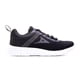 thumbnail image 1 of Tenis Dama Pirma Talla 24 Color Negro, 1 of 4