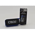 thumbnail image 1 of BOCINA PERSONAL SUMERGIBLE 50W BLUETOOTH 5.0 CARBON AUDIO, 1 of 1