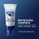 thumbnail image 4 of Pasta de Dientes Oral-B Encías Detox Protección Completa 75ml, 4 of 5