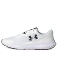 thumbnail image 1 of Tenis Under Armour Surge 3 3024883100 Hombre blanco 30, 1 of 7