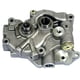 thumbnail image 1 of Bomba De Aceite Para Plymouth Caravelle 1985 (Autotal), 1 of 2