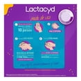 thumbnail image 4 of Shampoo íntimo Lactacyd Pro Bio clarity 220 ml, 4 of 4