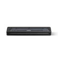 thumbnail image 1 of Impresora Brother PocketJet 8 PJ-822 monocromática USB, 1 of 1