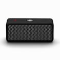 thumbnail image 3 of Altavoz Bluetooth portátil Marshall Emberton II negro/acero, 3 of 6