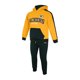 thumbnail image 4 of CONJUNTO NFL PARA NIÑO GREEN BAY PACKERS 100% ORIGINAL, 4 of 5
