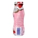 thumbnail image 4 of Yoghurt bebible Alpura fresa y coco 220 g, 4 of 7