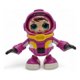 thumbnail image 1 of Robot astronauta exploradora espacial baila y emite luces y sonidos, 1 of 6