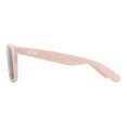 thumbnail image 3 of Lentes Vans Spicoli 4 Shades Negro Vn000lc0o3n Negro, 3 of 4