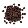 thumbnail image 4 of Chocolate amargo Hershey's en chispas 300 g, 4 of 5