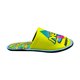 thumbnail image 2 of Pantufla Hasbro Infantil NERF XCH (16-17), 2 of 3