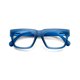 thumbnail image 1 of Lentes de Lectura B+D Big Bold Readers, 1 of 8