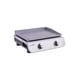 thumbnail image 1 of Plancha d/Mesa CharBroil Gas, 2 Quemadores, Patas Ajustables Char-Broil 19952085, 1 of 3