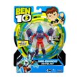 thumbnail image 1 of Fuego Ben 10 Omni Enhanced 5 Pulgadas, 1 of 2