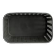 thumbnail image 2 of Organizador Rectangular Prichos Porta Gris, 2 of 4